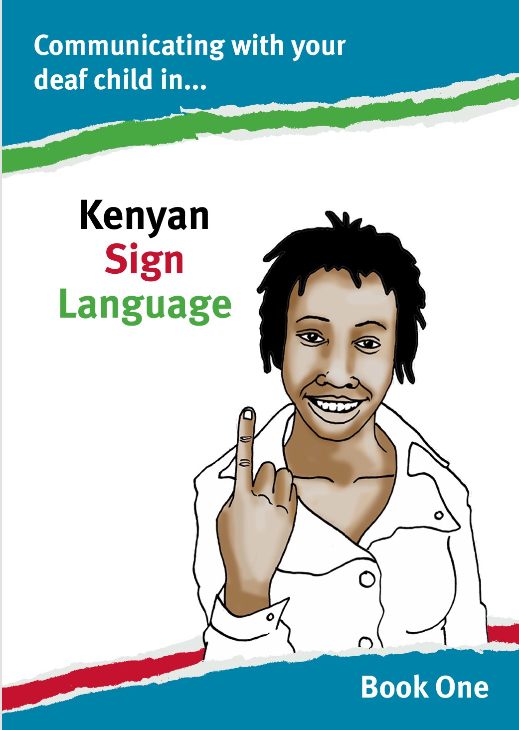 No preview available